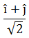 Maths-Vector Algebra-59900.png